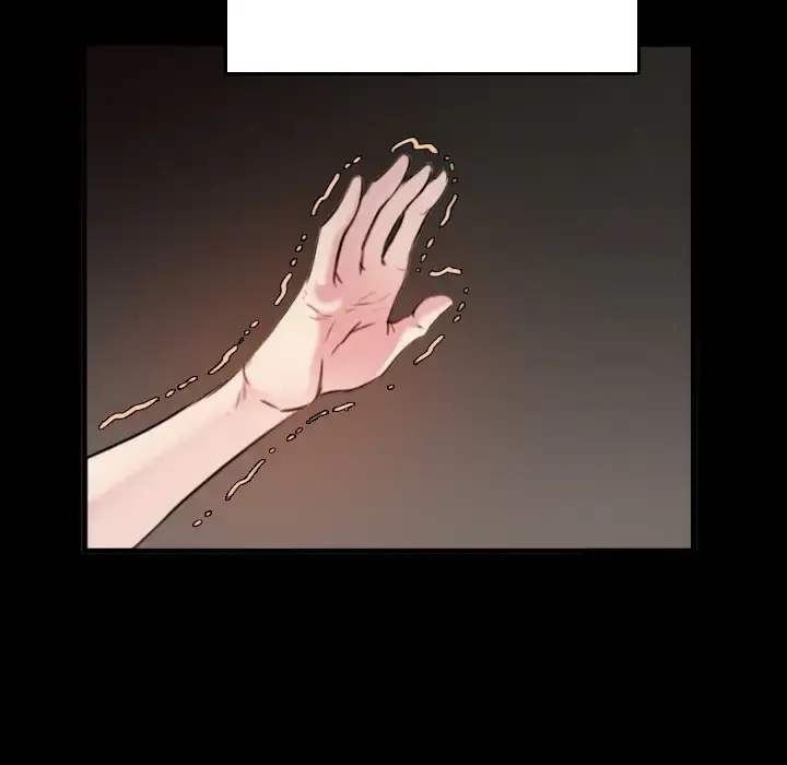 炼狱鬼岛 第35话 第91页