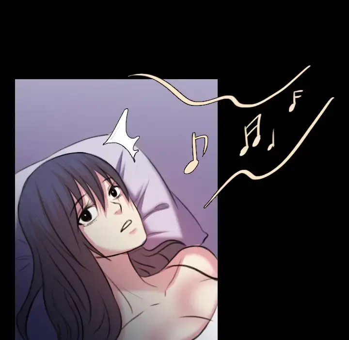 炼狱鬼岛 第35话 第55页