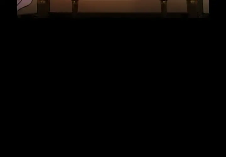 炼狱鬼岛 第35话 第103页