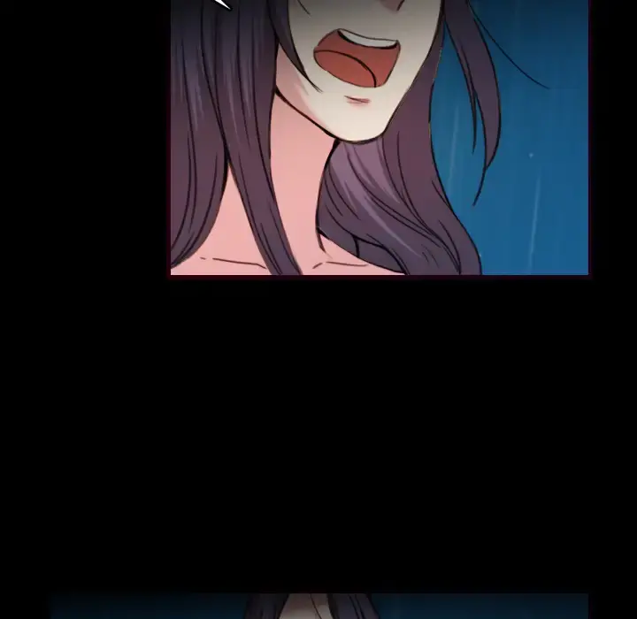 炼狱鬼岛 第43话 第54页