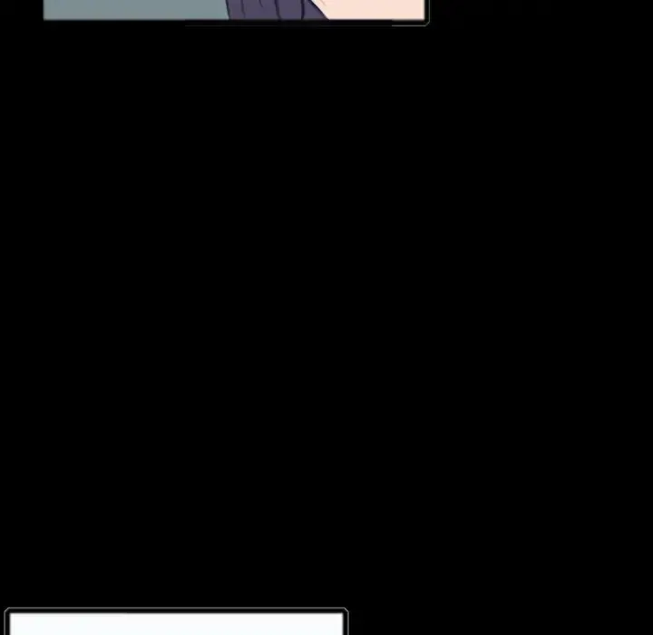 炼狱鬼岛 第26话 第13页