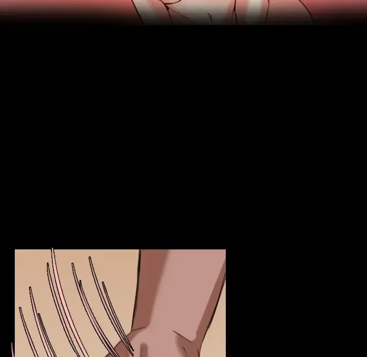 炼狱鬼岛 第39话 第66页