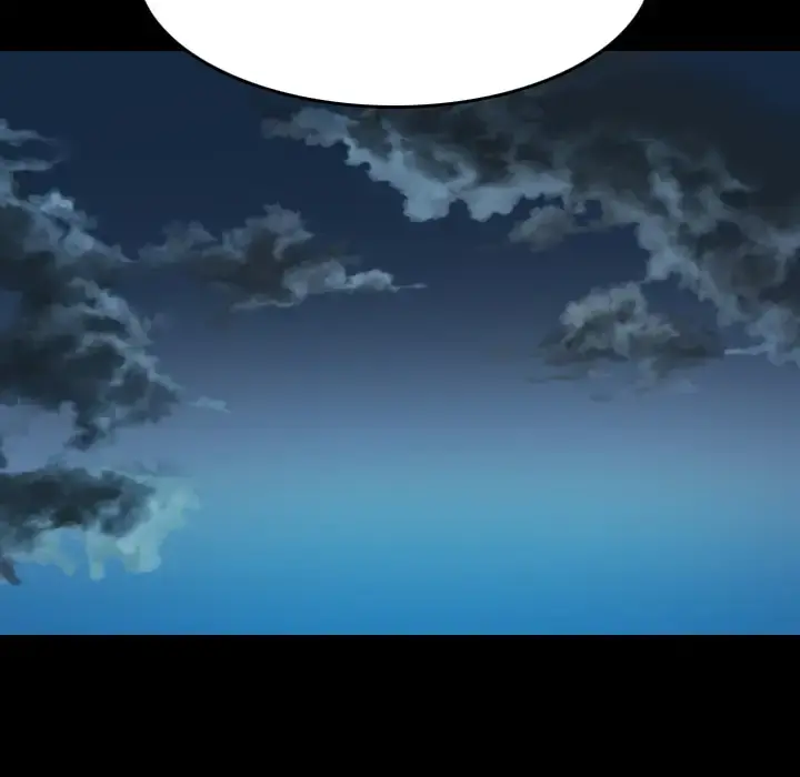 炼狱鬼岛 第39话 第41页
