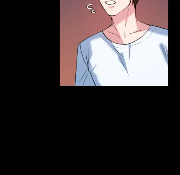 炼狱鬼岛 第36话 第47页
