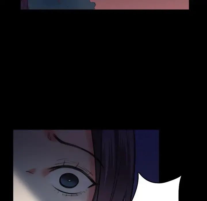 炼狱鬼岛 第36话 第66页