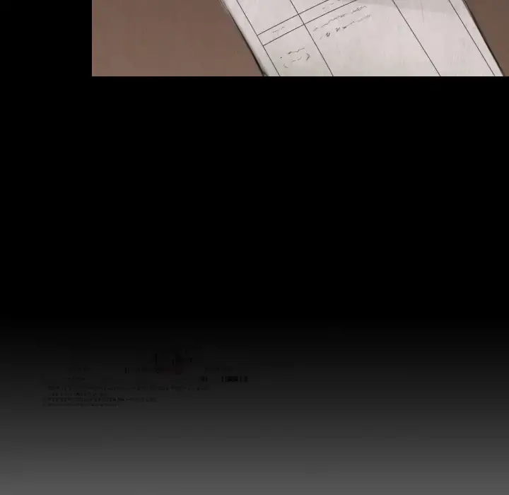 炼狱鬼岛 第5话 第67页