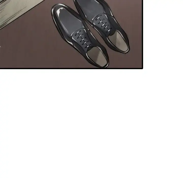 炼狱鬼岛 第5话 第82页