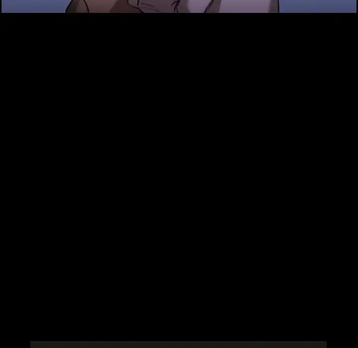 炼狱鬼岛 第33话 第84页