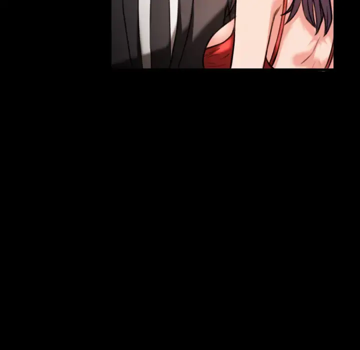 炼狱鬼岛 第33话 第50页