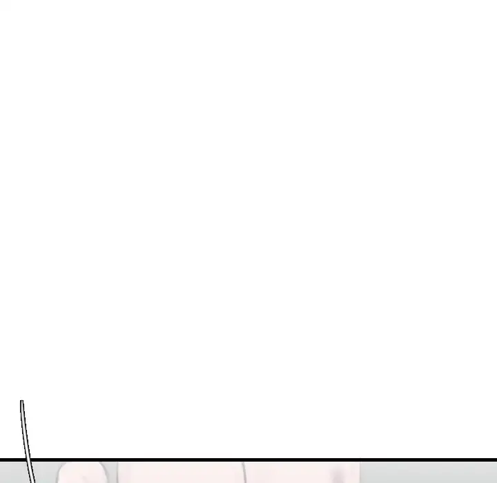 炼狱鬼岛 第9话 第114页