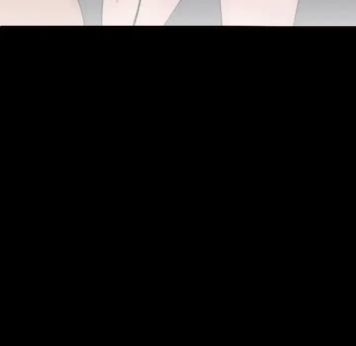 炼狱鬼岛 第9话 第102页