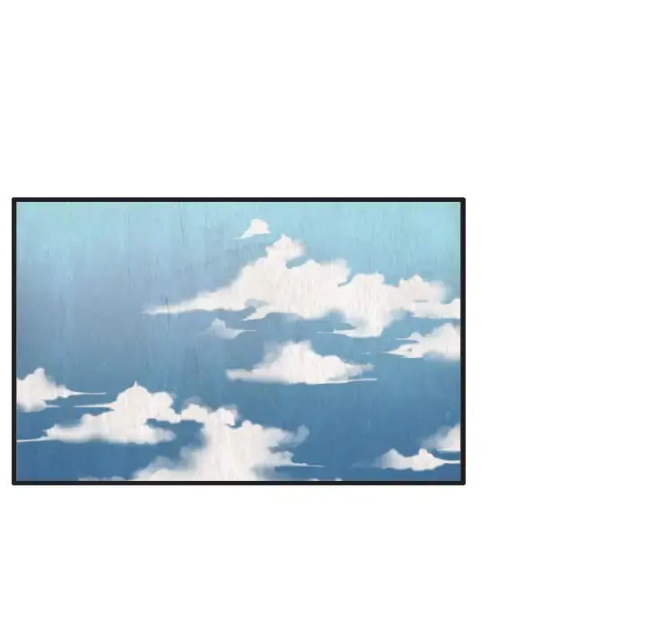 炼狱鬼岛 第1话 第41页