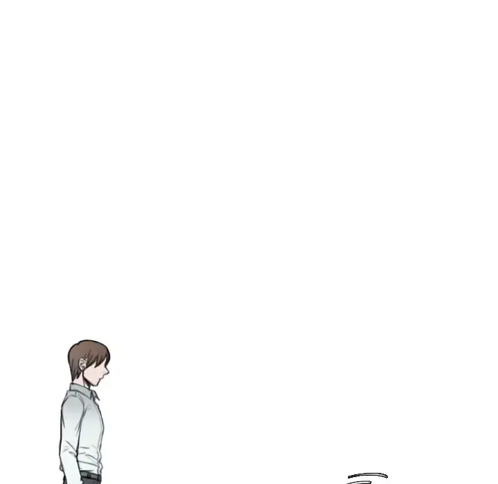 炼狱鬼岛 第16话 第59页