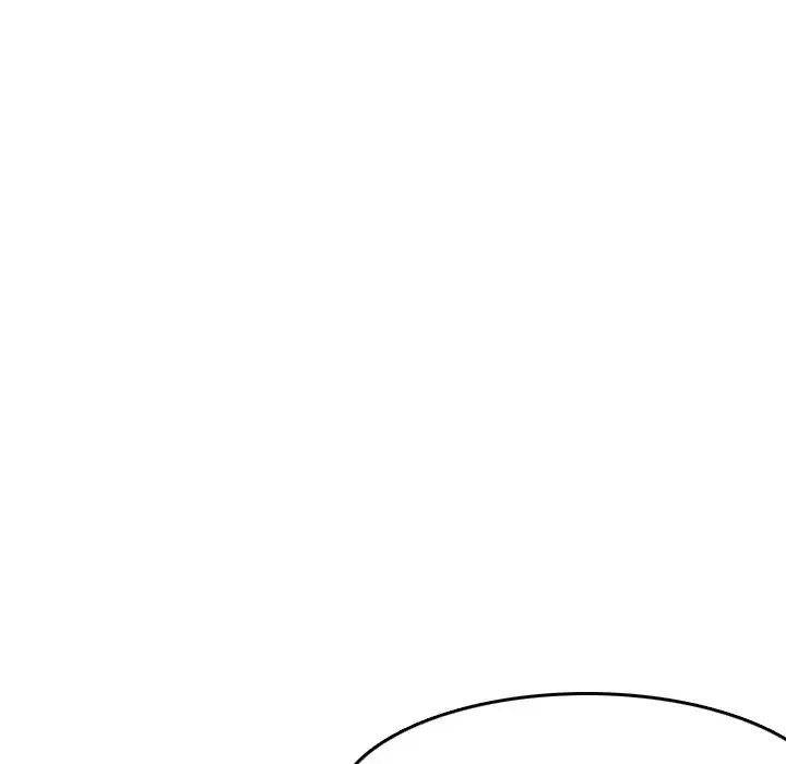 炼狱鬼岛 第14话 第70页
