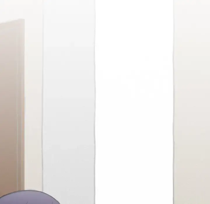 炼狱鬼岛 第11话 第27页