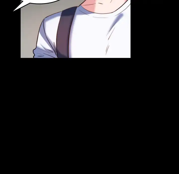 炼狱鬼岛 第38话 第57页