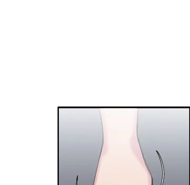 炼狱鬼岛 第7话 第90页