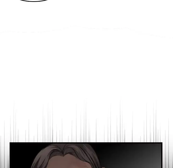 炼狱鬼岛 第10话 第115页