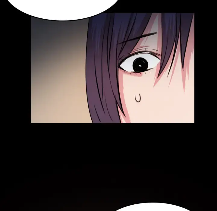 炼狱鬼岛 第31话 第67页