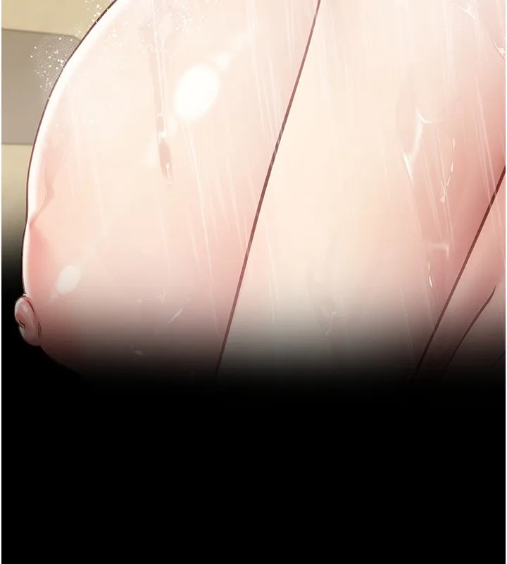 女友不能说的事 第2话-潘朵拉的盒子 第56页