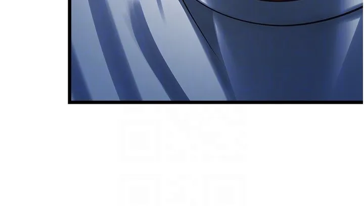 女友不能说的事 第3话-手机里的不雅影片 第19页