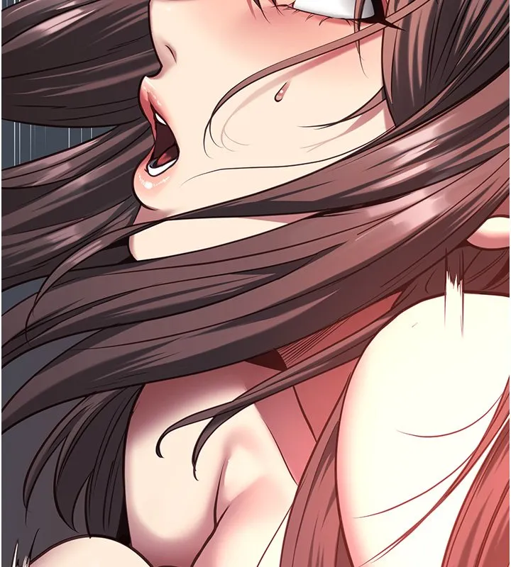 女友不能说的事 第3话-手机里的不雅影片 第166页
