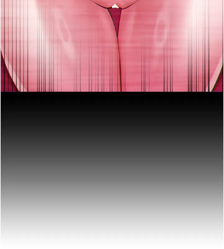 女友不能说的事 第1话-我的女友好像变了?! 第23页