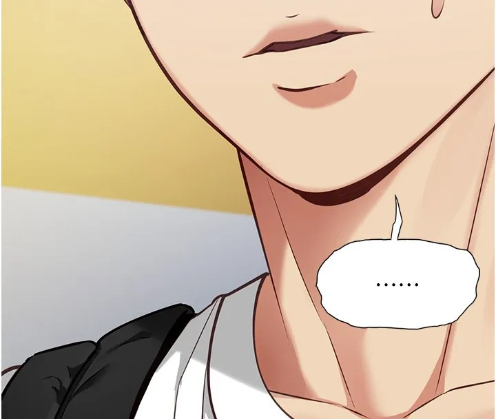 女友不能说的事 第1话-我的女友好像变了?! 第167页