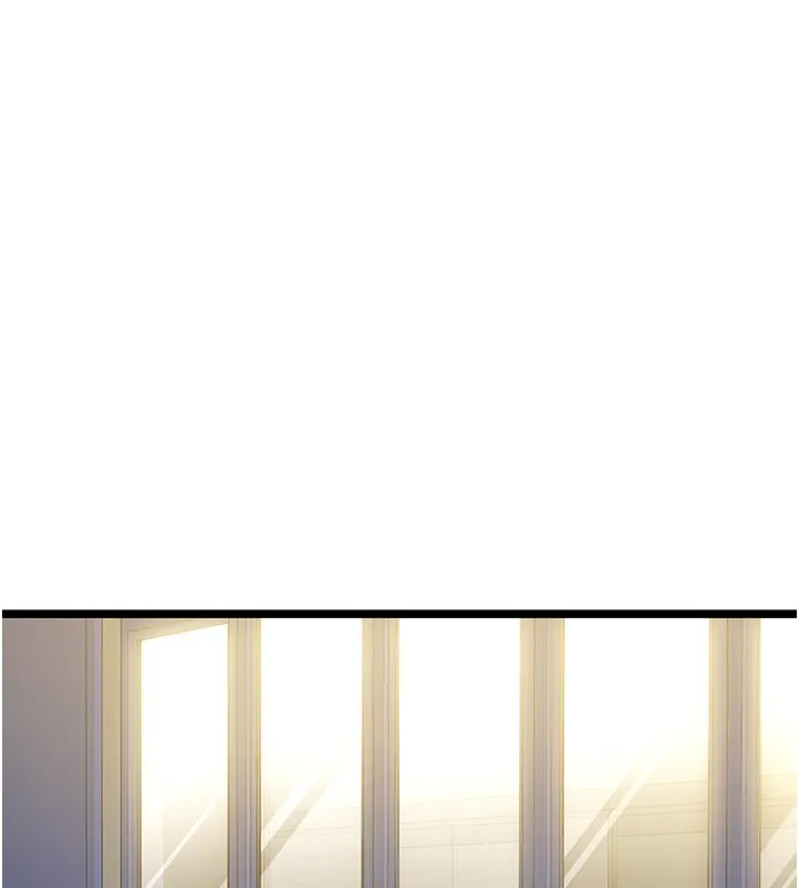 女友不能说的事 第1话-我的女友好像变了?! 第169页
