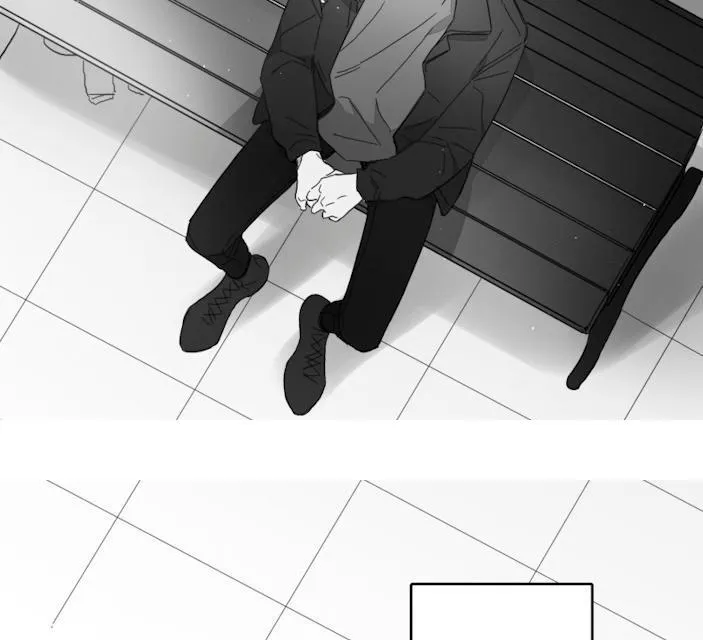 GLEN 46话 第23页