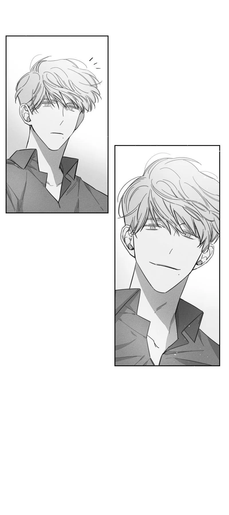 GLEN 22话 第19页