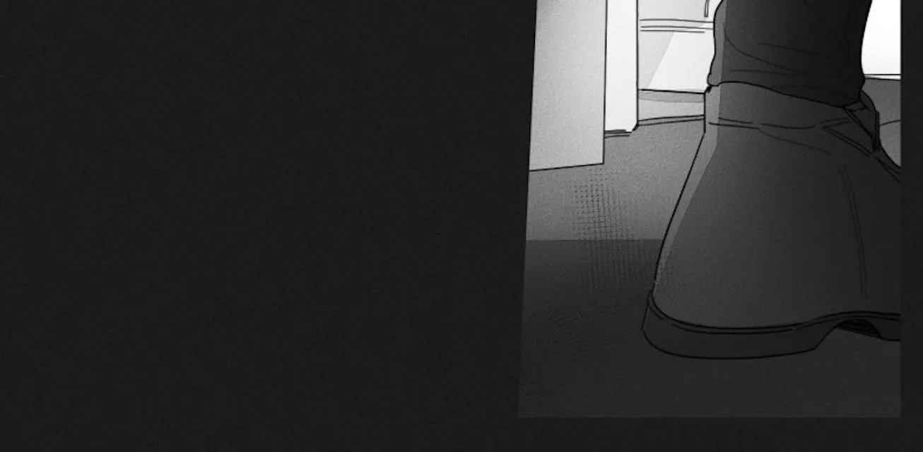 GLEN 43话 第24页