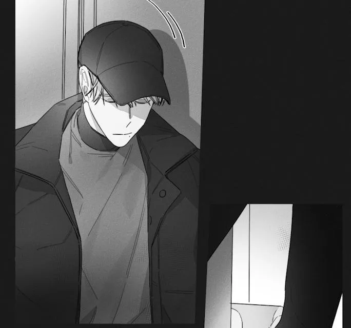 GLEN 43话 第23页