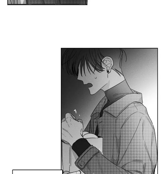 GLEN 48话 第35页