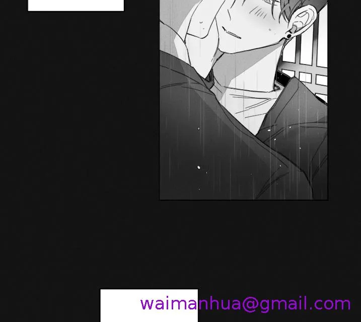 GLEN 48话 第29页