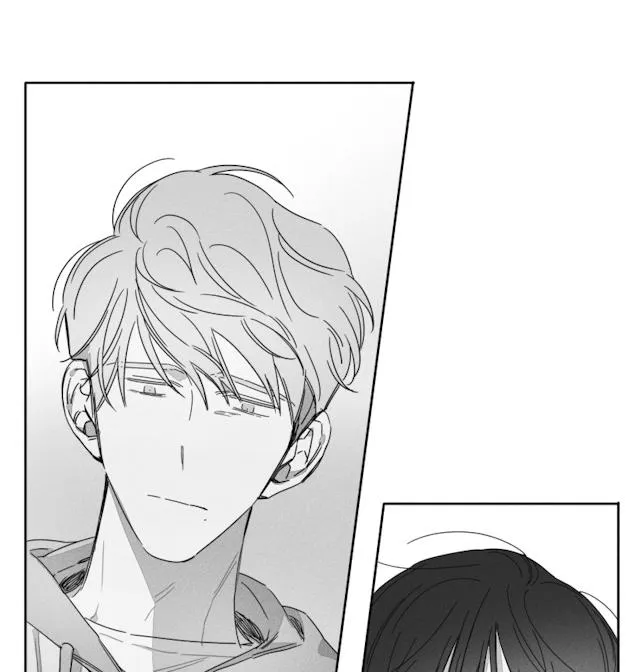 GLEN 40话 第27页