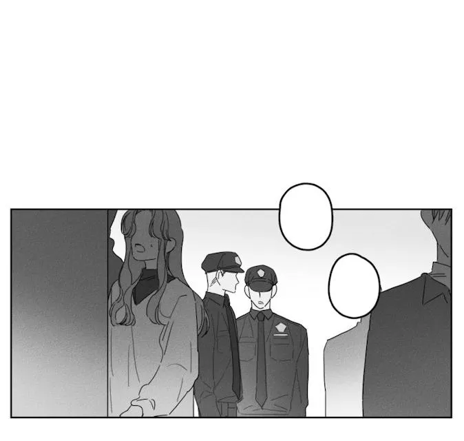 GLEN 40话 第2页
