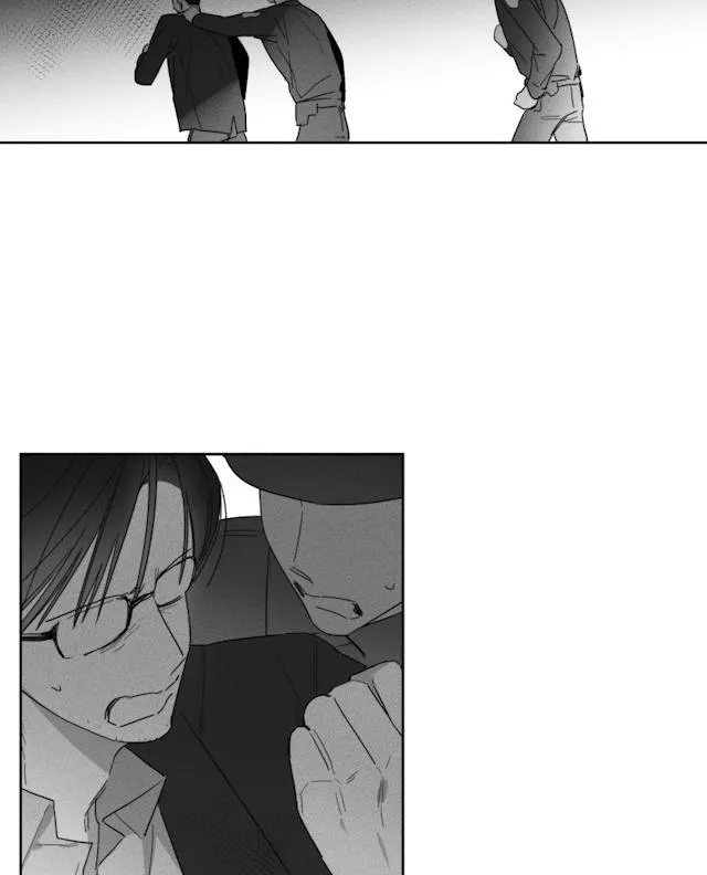 GLEN 40话 第10页