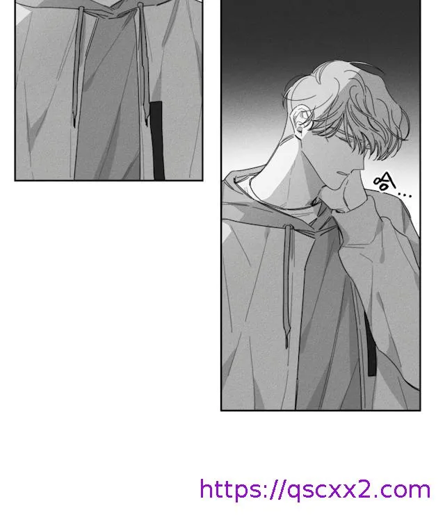 GLEN 39话 第25页