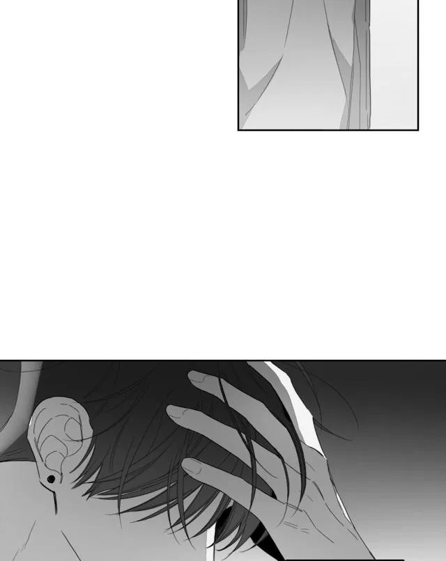 GLEN 49话 第2页