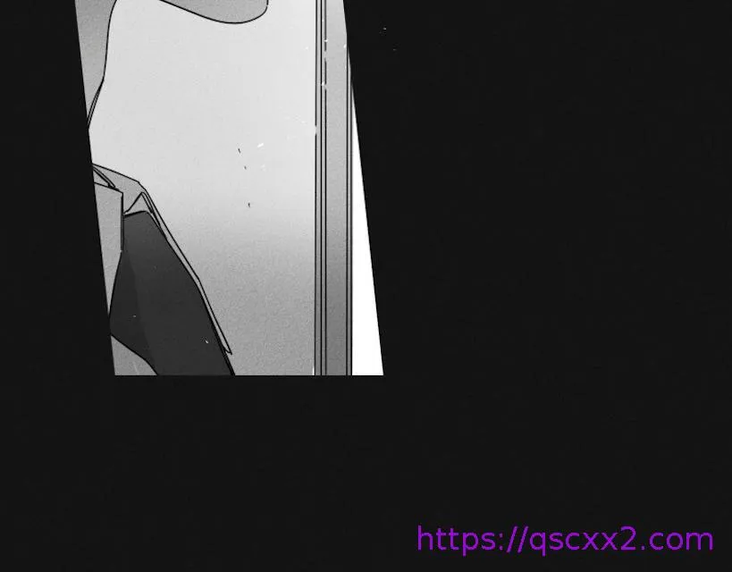 GLEN 34话 第9页