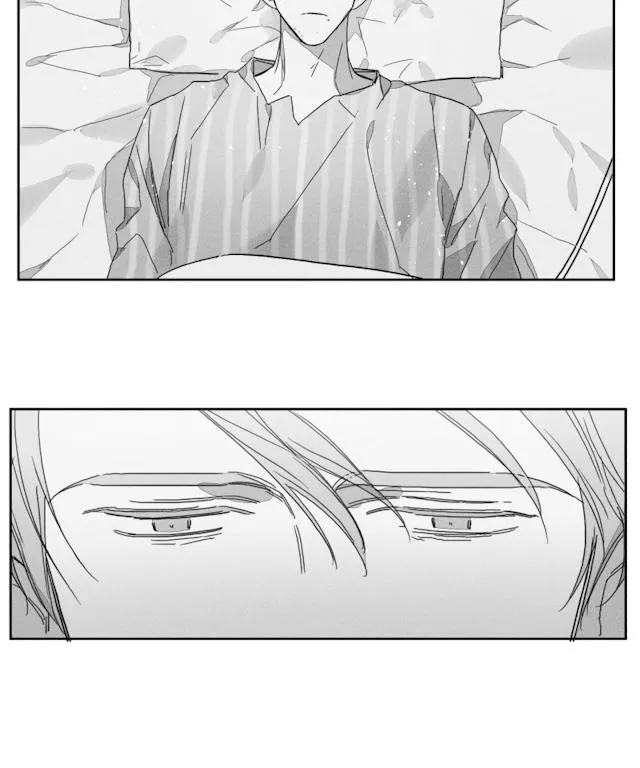 GLEN 51话 第26页