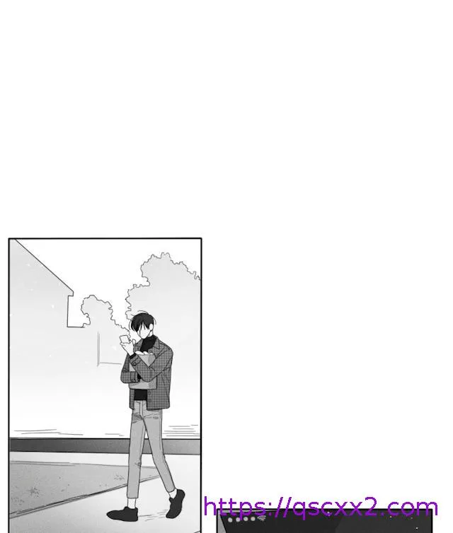GLEN 42话 第9页
