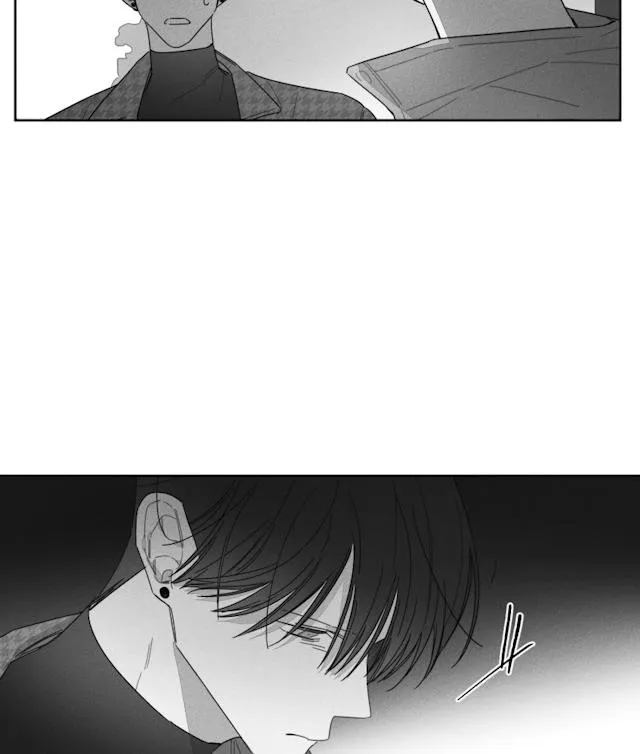 GLEN 42话 第19页