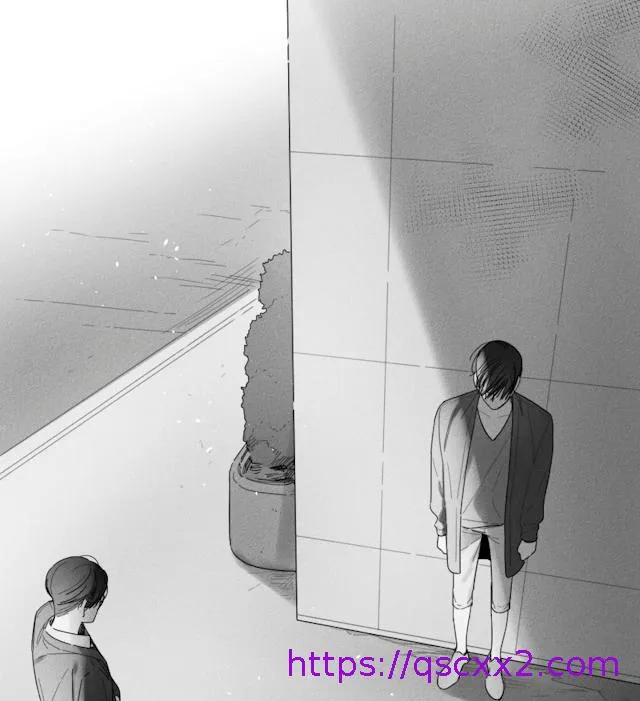 GLEN 37话 第25页