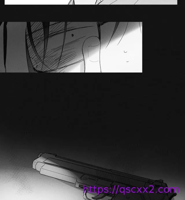 GLEN 37话 第17页
