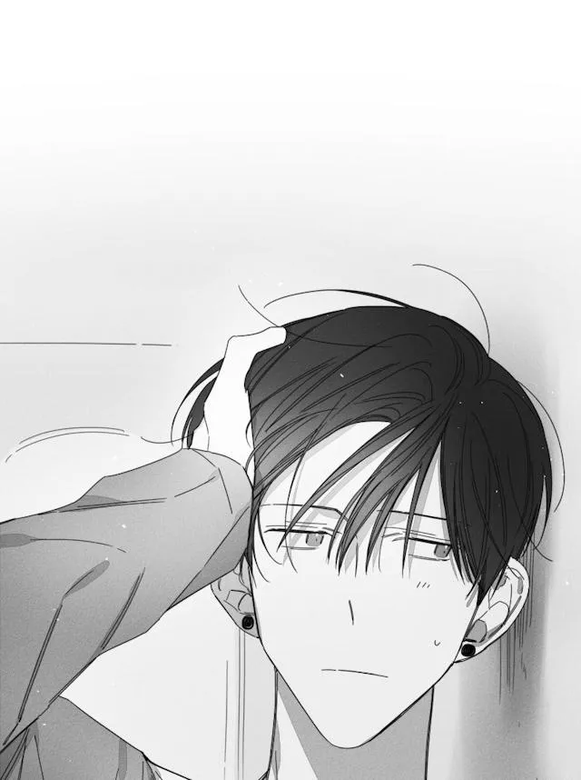GLEN 29话 第6页