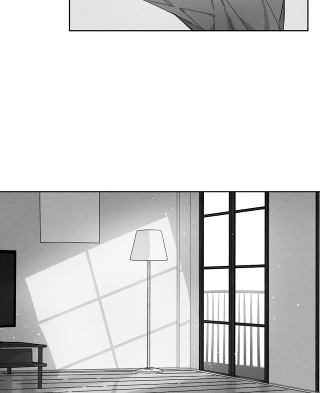 GLEN 29话 第19页