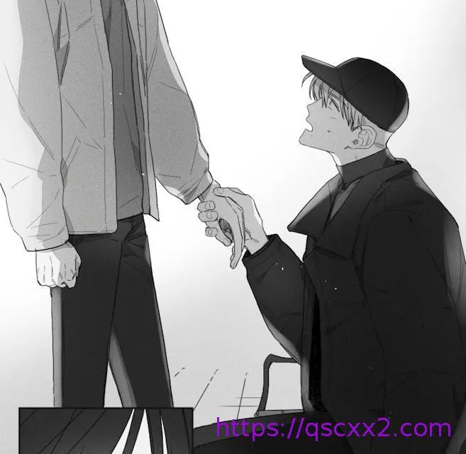 GLEN 45话 第9页