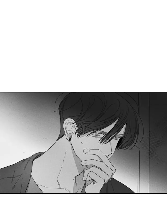 GLEN 31话 第28页